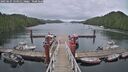 ./images/calvert/dock/20250625/dock20250625_133512M.jpg