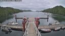 ./images/calvert/dock/20250625/dock20250625_134011M.jpg