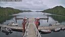 ./images/calvert/dock/20250625/dock20250625_134511M.jpg