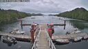 ./images/calvert/dock/20250625/dock20250625_135010M.jpg