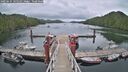 ./images/calvert/dock/20250625/dock20250625_135511M.jpg
