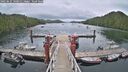 ./images/calvert/dock/20250625/dock20250625_140011M.jpg