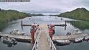 ./images/calvert/dock/20250625/dock20250625_141010M.jpg