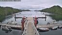 ./images/calvert/dock/20250625/dock20250625_142010M.jpg