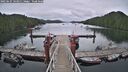 ./images/calvert/dock/20250625/dock20250625_143012M.jpg