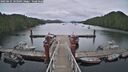 ./images/calvert/dock/20250625/dock20250625_143510M.jpg