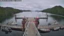 ./images/calvert/dock/20250625/dock20250625_144011M.jpg
