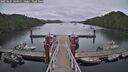 ./images/calvert/dock/20250625/dock20250625_144511M.jpg