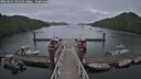 ./images/calvert/dock/20250625/dock20250625_145510M.jpg