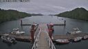./images/calvert/dock/20250625/dock20250625_150012M.jpg
