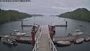 ./images/calvert/dock/20250625/dock20250625_150511M.jpg
