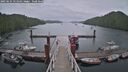 ./images/calvert/dock/20250625/dock20250625_151011M.jpg