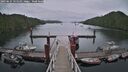 ./images/calvert/dock/20250625/dock20250625_151511M.jpg