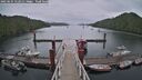 ./images/calvert/dock/20250625/dock20250625_152011M.jpg