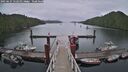 ./images/calvert/dock/20250625/dock20250625_152510M.jpg