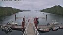 ./images/calvert/dock/20250625/dock20250625_153012M.jpg