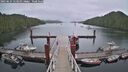 ./images/calvert/dock/20250625/dock20250625_153510M.jpg