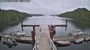 ./images/calvert/dock/20250625/dock20250625_154010M.jpg