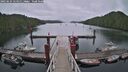 ./images/calvert/dock/20250625/dock20250625_154511M.jpg