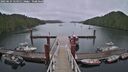 ./images/calvert/dock/20250625/dock20250625_155011M.jpg