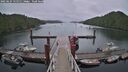 ./images/calvert/dock/20250625/dock20250625_155511M.jpg