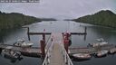 ./images/calvert/dock/20250625/dock20250625_160012M.jpg
