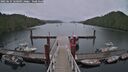 ./images/calvert/dock/20250625/dock20250625_160508M.jpg