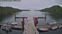./images/calvert/dock/20250625/dock20250625_161010M.jpg