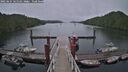 ./images/calvert/dock/20250625/dock20250625_161509M.jpg