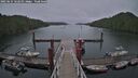./images/calvert/dock/20250625/dock20250625_162010M.jpg