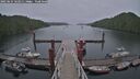./images/calvert/dock/20250625/dock20250625_162511M.jpg