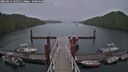 ./images/calvert/dock/20250625/dock20250625_163011M.jpg