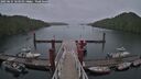 ./images/calvert/dock/20250625/dock20250625_163510M.jpg