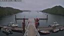 ./images/calvert/dock/20250625/dock20250625_164511M.jpg