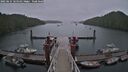 ./images/calvert/dock/20250625/dock20250625_165010M.jpg