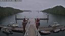 ./images/calvert/dock/20250625/dock20250625_165510M.jpg