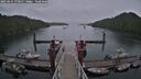 ./images/calvert/dock/20250625/dock20250625_170011M.jpg