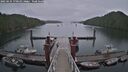 ./images/calvert/dock/20250625/dock20250625_170511M.jpg