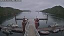 ./images/calvert/dock/20250625/dock20250625_171011M.jpg