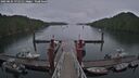 ./images/calvert/dock/20250625/dock20250625_171511M.jpg
