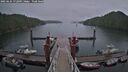 ./images/calvert/dock/20250625/dock20250625_172009M.jpg