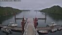 ./images/calvert/dock/20250625/dock20250625_172509M.jpg