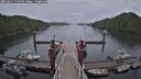 ./images/calvert/dock/20250625/dock20250625_173510M.jpg