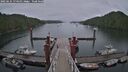 ./images/calvert/dock/20250625/dock20250625_174010M.jpg