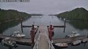 ./images/calvert/dock/20250625/dock20250625_174510M.jpg