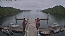 ./images/calvert/dock/20250625/dock20250625_175011M.jpg