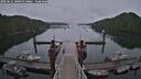 ./images/calvert/dock/20250625/dock20250625_180510M.jpg