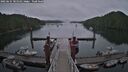 ./images/calvert/dock/20250625/dock20250625_181011M.jpg