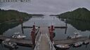 ./images/calvert/dock/20250625/dock20250625_181511M.jpg