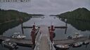 ./images/calvert/dock/20250625/dock20250625_182010M.jpg